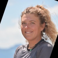 Julie Ozimek