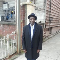 James Brathwaite