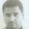Muhammad Tahir
