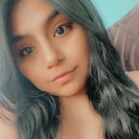 Julia Liza