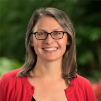 Andrea Sauter, Pe, Se, Dbia