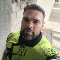 alisson fabio