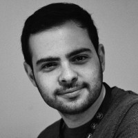 João Tiago Fraga Rocha