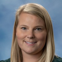 Sarah Sperry