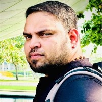 مايكل داني Micheal Danny