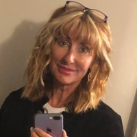 Dorothy Jill Westerman
