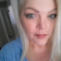 Evelyn Stanley