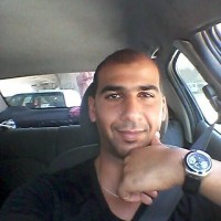 Mohamed Attig