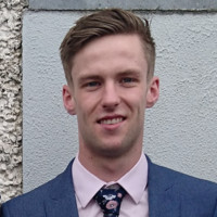 Stephen Bermingham