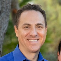 Jonathan Zide