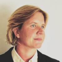Veronika Pabst
