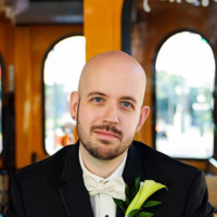 Zeke Hellquisth
