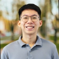 Ryan Ho