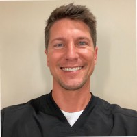 Clint Shackelford
