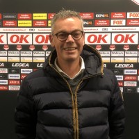 Wilco Van De Guchte