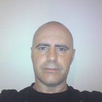 Stanley Dakin