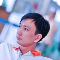 Nguyễn Văn Phong