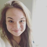 Kacey Vandermolen