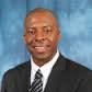 Tyron Wright, PMP