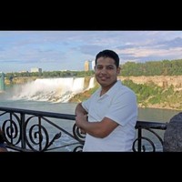 Ahmed Hassan Hashim