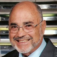 Dr Pedro R. Ortiz