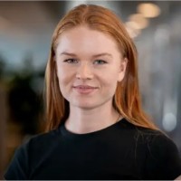 Selma Janum Jørgensen