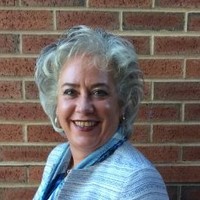 Bronwyn Dennis