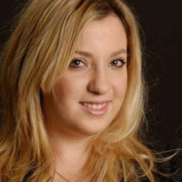 Marion Cohen-Tanugi