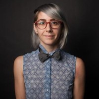 Taylor Van Valkenburgh