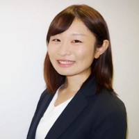 Sayaka Kurashige