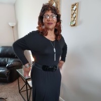 Anshanette Colbert-Brooks