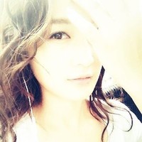 曹萌萌