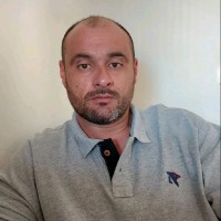 Adriano Silveira