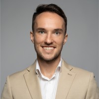 Dylan Allen