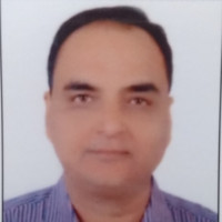 Mahendra Kolhe