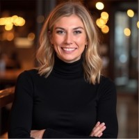 Erin O'Connell