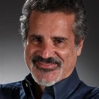 Richmond Brian Walter