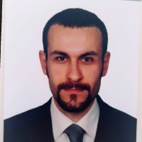 Mustafa Serkan Ayakçioğlu