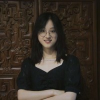 Yuling Wang