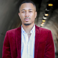 Jalik Davis