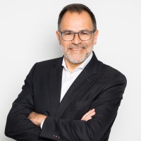Ignasi Portals Casanovas