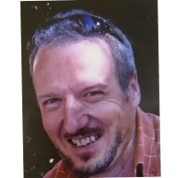 Andréas Gfeller