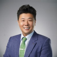 张嘉仁