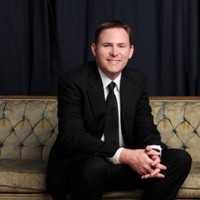 Jeremy Lynch