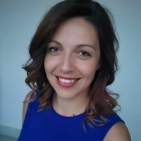 Laura Szatmári