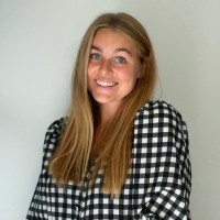 Emilie Davidsen