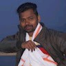 Basu B