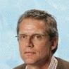 Pieter Put