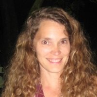 Sara Armstrong