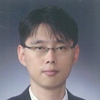 민경석